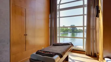 Barcelo Palmeraie Oasis Resort