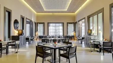 Barceló Palmeraie