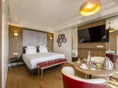 Barceló Palmeraie