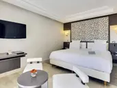 Barcelo Palmeraie