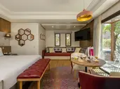 Barceló Palmeraie