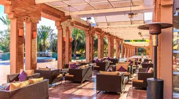 Barceló Palmeraie