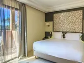 Barcelo Palmeraie