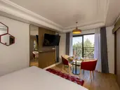 Barceló Palmeraie