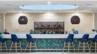 Barcelo Playa Blanca Royal Level Adults Only