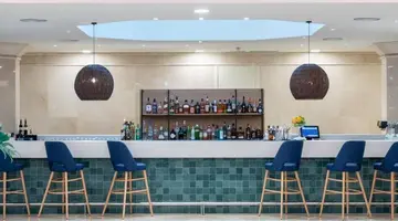 Barcelo Playa Blanca Royal Level - Adults Only