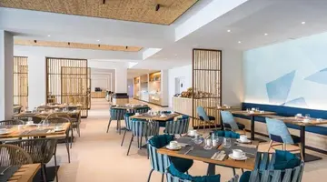 Barcelo Playa Blanca Royal Level - Adults Only