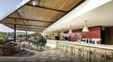 Barcelo Playa Blanca Royal Level - Adults Only