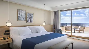 Barcelo Playa Blanca Royal Level Adults Only