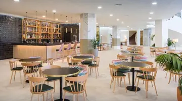 Barcelo Playa Blanca Royal Level Adults Only