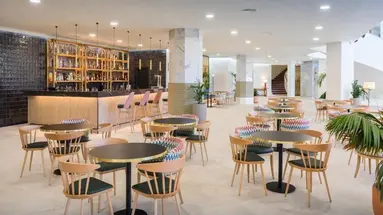 Barcelo Playa Blanca Royal Level - Adults Only