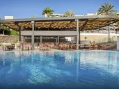 Barcelo Playa Blanca Royal Level - Adults Only