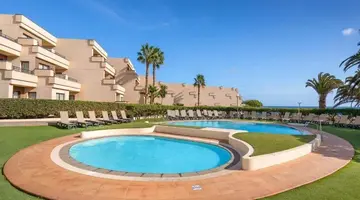 Barcelo Playa Blanca Royal Level Adults Only