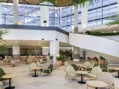 Barcelo Playa Blanca Royal Level - Adults Only