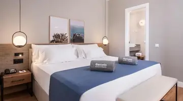 Barcelo Playa Blanca Royal Level Adults Only