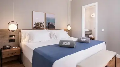 Barcelo Playa Blanca Royal Level - Adults Only