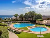 Barcelo Playa Blanca Royal Level - Adults Only