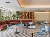 Barcelo Playa Blanca Royal Level - Adults Only
