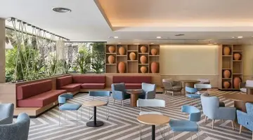 Barcelo Playa Blanca Royal Level - Adults Only