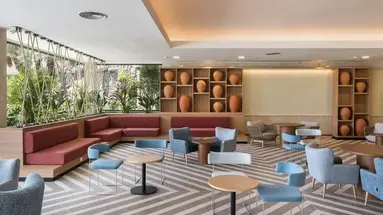 Barcelo Playa Blanca Royal Level - Adults Only