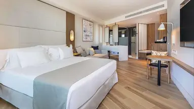 Barcelo Playa Blanca