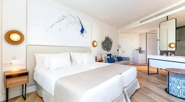 Barceló Playa Blanca