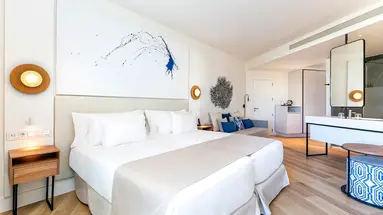 Barceló Playa Blanca
