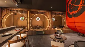 Barcelo Playa Blanca