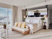 Barcelo Playa Blanca