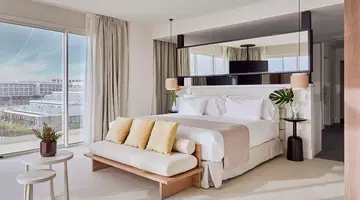 Barcelo Playa Blanca