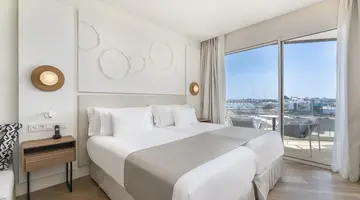 Barcelo Playa Blanca