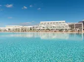Barcelo Playa Blanca