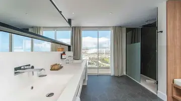 Barcelo Playa Blanca