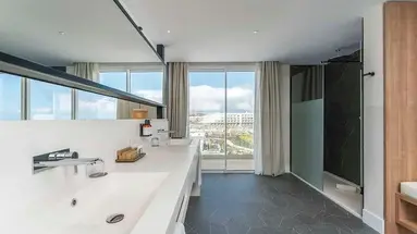 Barcelo Playa Blanca