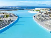 Barceló Playa Blanca