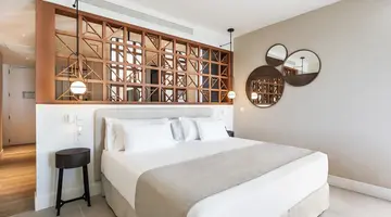 Barcelo Playa Blanca