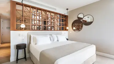 Barcelo Playa Blanca