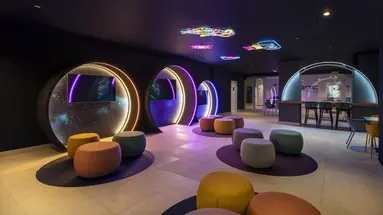 Barcelo Playa Blanca