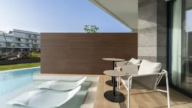Barcelo Playa Blanca
