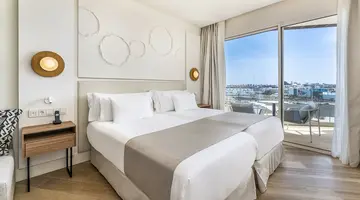 Barceló Playa Blanca