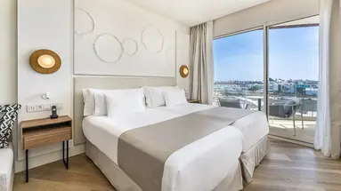 Barceló Playa Blanca