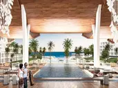 Barcelo Playa Blanca