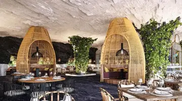 Barcelo Playa Blanca