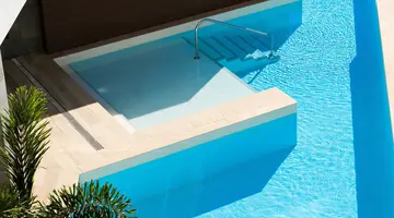 Barceló Playa Blanca