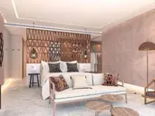 Barcelo Playa Blanca