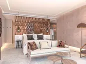 Barcelo Playa Blanca
