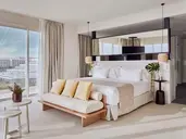 Barcelo Playa Blanca