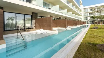 Barceló Playa Blanca