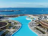 Barcelo Playa Blanca