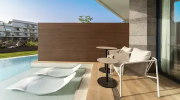 Barceló Playa Blanca